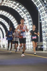 BIB: 42560, 45084
                            <button type="button" onclick="openModal(20194050)" class="btn btn-primary btn-sm float-right btn-popup" data-toggle="modal" data-target=".modal-high-quality">
                        <i class="fas fa-shopping-cart"></i> Add to Cart
                    </button>
                                            <button type="button" onclick="isThisMe(20194050, true)" class="btn btn-success btn-sm float-right btn-popup btn-isme hidden" data-toggle="tooltip" data-placement="bottom" title="นี่คือรูปของคุณใช่ไหม คลิกที่นี่เพื่อเอาเข้าอัลบั้ม">
                        <i class="fas fa-plus"></i> Add to album
                    </button>
                    <button type="button" onclick="isThisMe(20194050, false)" class="btn btn-warning btn-sm float-right btn-popup btn-isnotme hidden">
                        <i class="fas fa-ban"></i> Remove from album
                    </button>